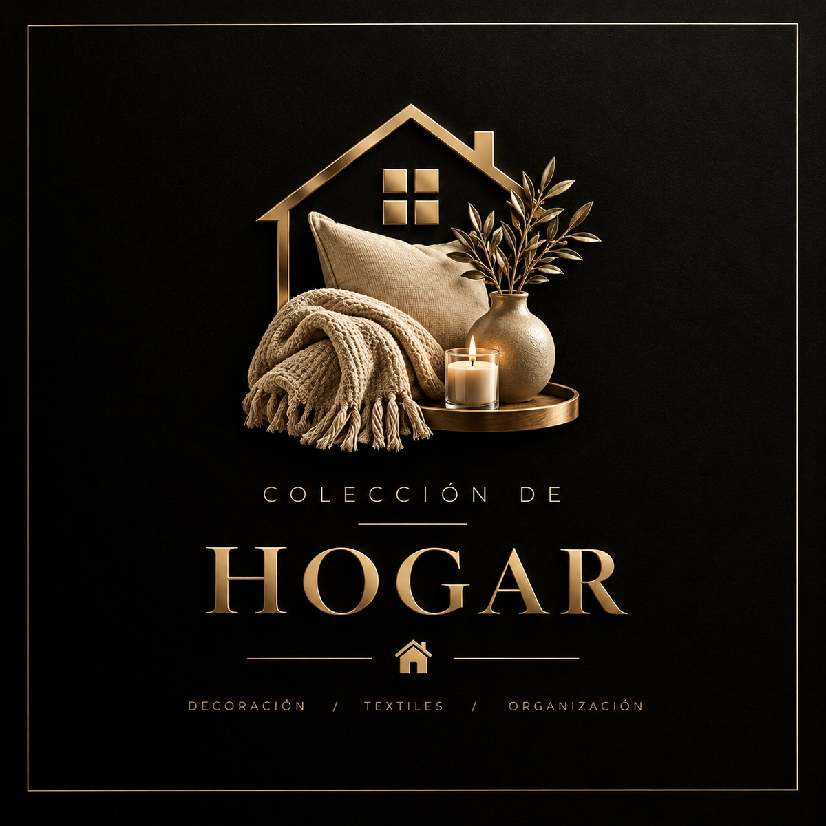 HOGAR