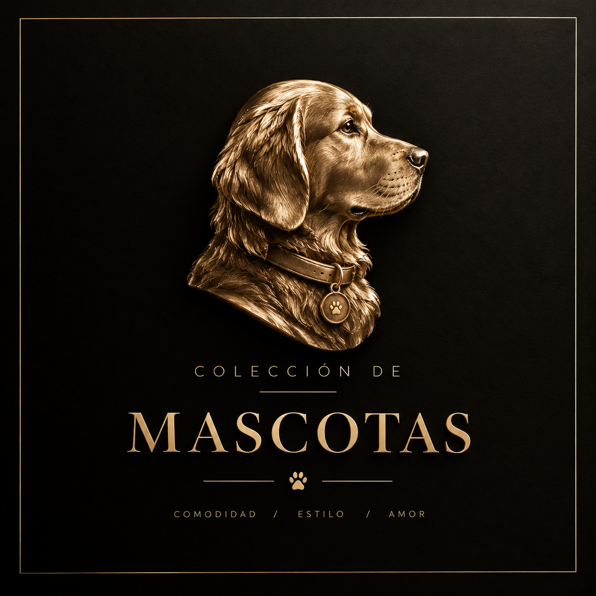 Mascotas Felices