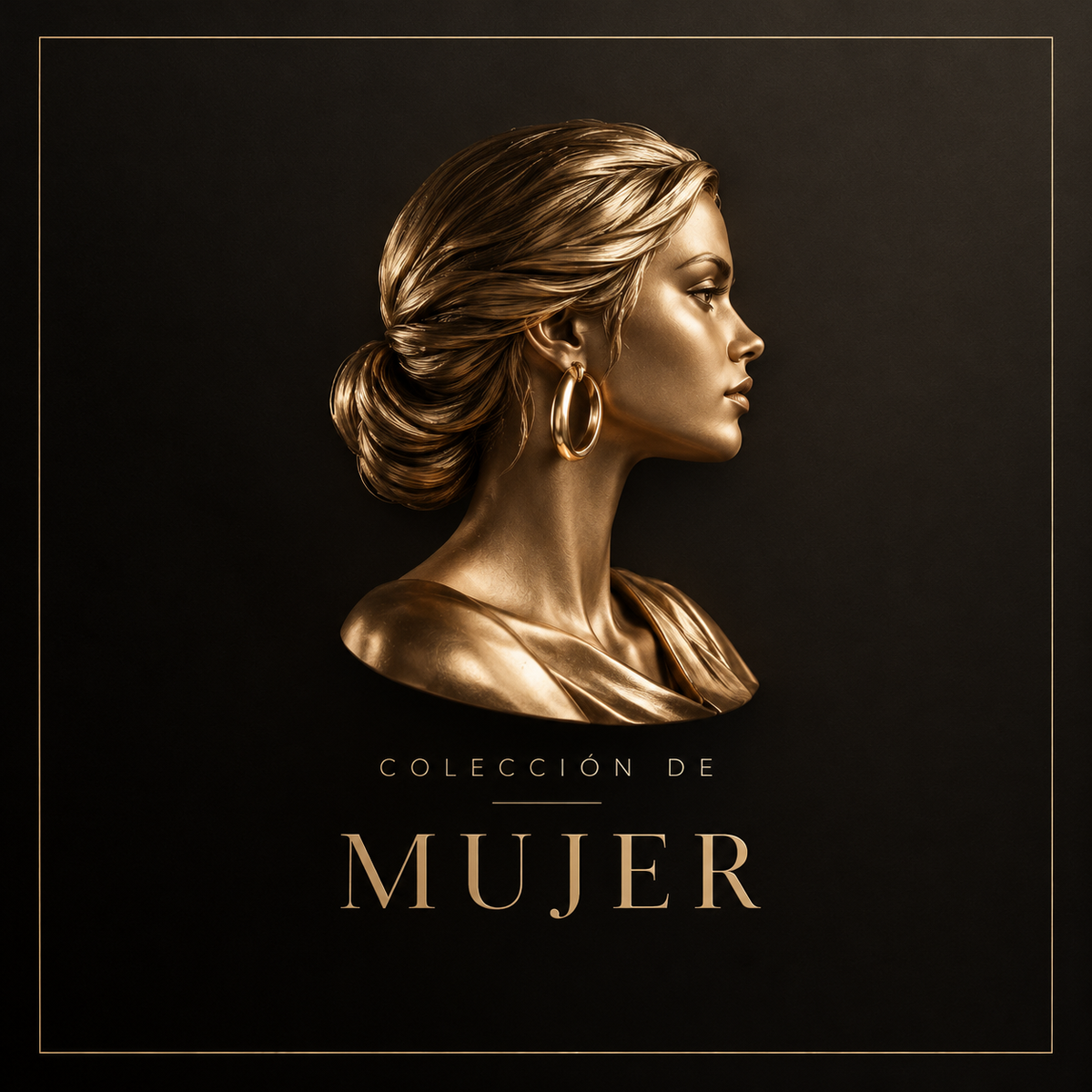 Mujer y belleza