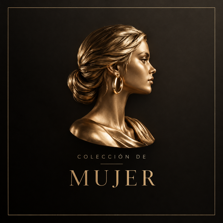 Mujer y belleza
