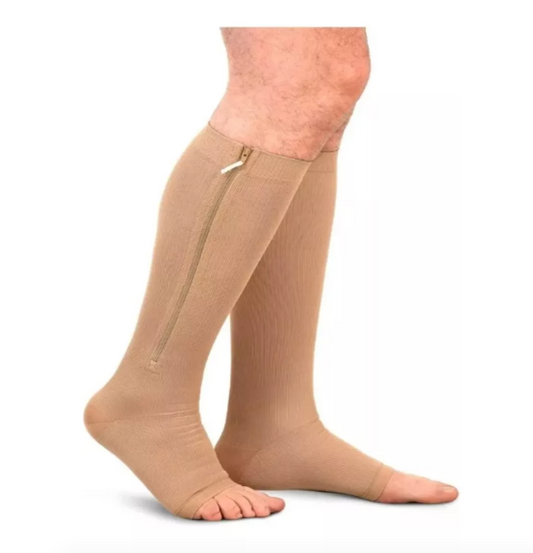 Calcetines De Compresión Varices s-m