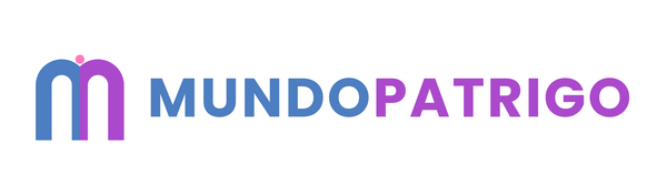 Mundopatrigo